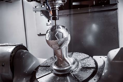 prototype cnc machining services|customized prototype cnc machining service.